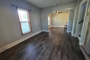 206 N Brook Ave, Porter, MN 56280 - Photo 14