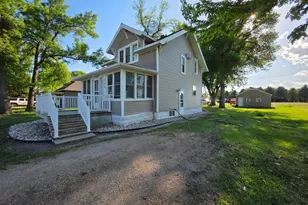 206 N Brook Ave, Porter, MN 56280 - Photo 4