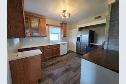 206 N Brook Avenue, Porter, MN 56280 - Photo 10