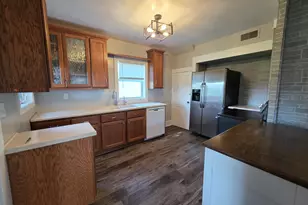 206 N Brook Ave, Porter, MN 56280 - Photo 10