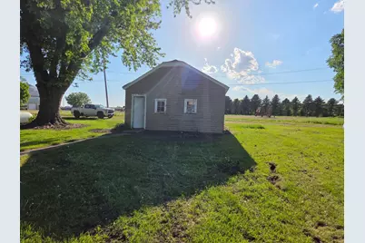 206 N Brook Avenue, Porter, MN 56280 - Photo 6