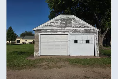 206 N Brook Avenue, Porter, MN 56280 - Photo 8