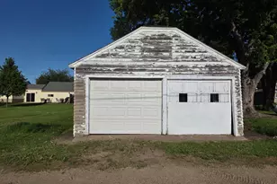 206 N Brook Ave, Porter, MN 56280 - Photo 8