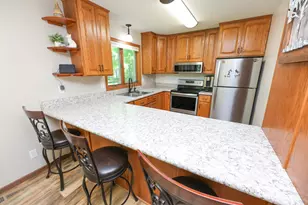 6042 Maple Ln NE, Alexandria, MN 56308 - Photo 6