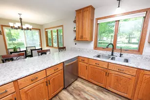 6042 Maple Ln NE, Alexandria, MN 56308 - Photo 10