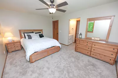 6042 Maple Lane NE, Alexandria, MN 56308 - Photo 24