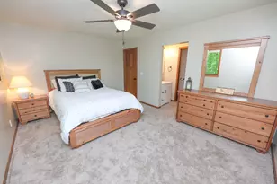 6042 Maple Ln NE, Alexandria, MN 56308 - Photo 24