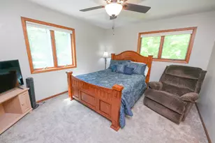 6042 Maple Ln NE, Alexandria, MN 56308 - Photo 20