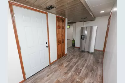 6042 Maple Lane NE, Alexandria, MN 56308 - Photo 30