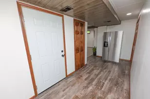 6042 Maple Ln NE, Alexandria, MN 56308 - Photo 30
