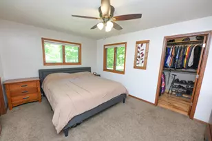 6042 Maple Ln NE, Alexandria, MN 56308 - Photo 16