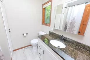 6042 Maple Ln NE, Alexandria, MN 56308 - Photo 18