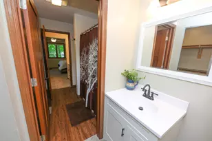 6042 Maple Ln NE, Alexandria, MN 56308 - Photo 22