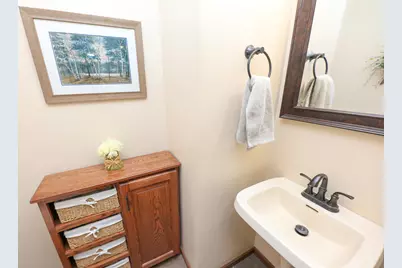 6042 Maple Lane NE, Alexandria, MN 56308 - Photo 26