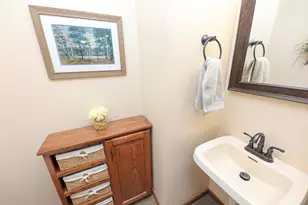 6042 Maple Ln NE, Alexandria, MN 56308 - Photo 26