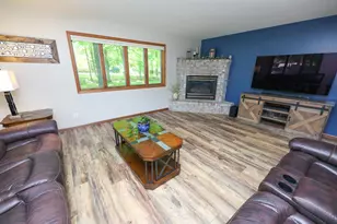 6042 Maple Ln NE, Alexandria, MN 56308 - Photo 12