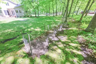 6042 Maple Ln NE, Alexandria, MN 56308 - Photo 46