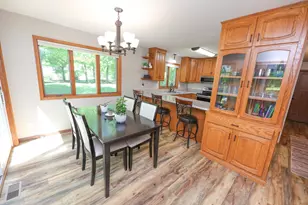 6042 Maple Ln NE, Alexandria, MN 56308 - Photo 4