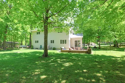 6042 Maple Lane NE, Alexandria, MN 56308 - Photo 44