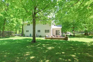 6042 Maple Ln NE, Alexandria, MN 56308 - Photo 44