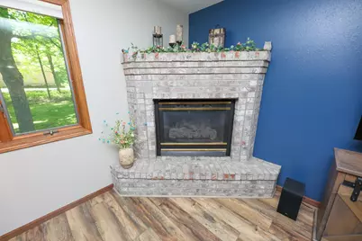 6042 Maple Lane NE, Alexandria, MN 56308 - Photo 14