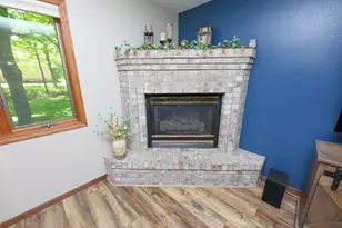 6042 Maple Ln NE, Alexandria, MN 56308 - Photo 14