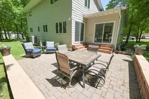6042 Maple Ln NE, Alexandria, MN 56308 - Photo 42