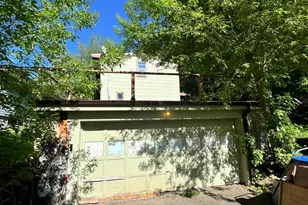 306 7th Ave, Bovey, MN 55709 - Photo 4