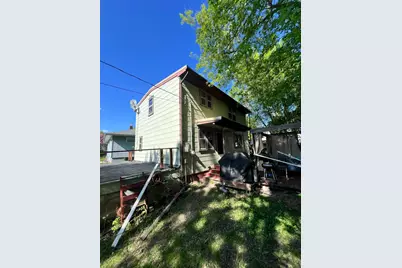 306 7th Avenue, Bovey, MN 55709 - Photo 2