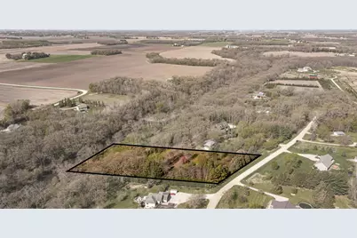 22067 606th Street, Dodge Center, MN 55927 - Photo 2