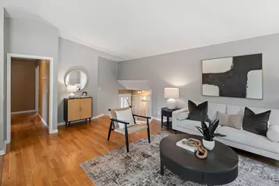 3098 Evelyn Street, Roseville, MN 55113 - Photo 2