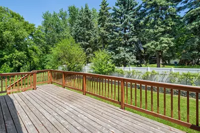 3098 Evelyn Street, Roseville, MN 55113 - Photo 30