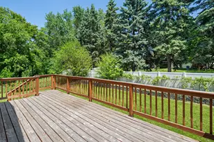 3098 Evelyn St, Roseville, MN 55113 - Photo 30