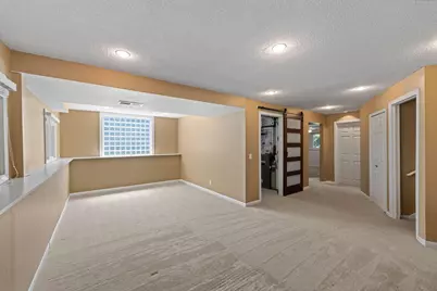3098 Evelyn Street, Roseville, MN 55113 - Photo 20