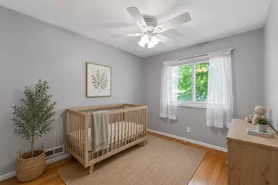 3098 Evelyn Street, Roseville, MN 55113 - Photo 12