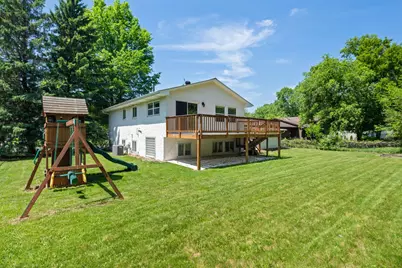 3098 Evelyn Street, Roseville, MN 55113 - Photo 34