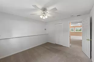 3098 Evelyn St, Roseville, MN 55113 - Photo 24