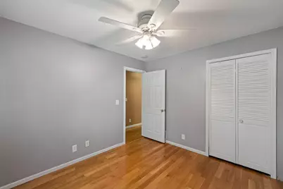 3098 Evelyn Street, Roseville, MN 55113 - Photo 14