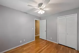3098 Evelyn St, Roseville, MN 55113 - Photo 14