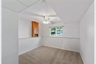 3098 Evelyn Street, Roseville, MN 55113 - Photo 28