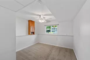 3098 Evelyn St, Roseville, MN 55113 - Photo 28