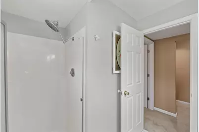 3098 Evelyn Street, Roseville, MN 55113 - Photo 26