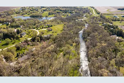 606 Street, Dodge Center, MN 55927 - Photo 2