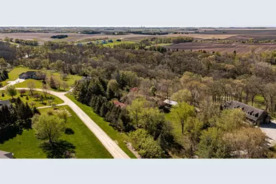 606 Street, Dodge Center, MN 55927 - Photo 1