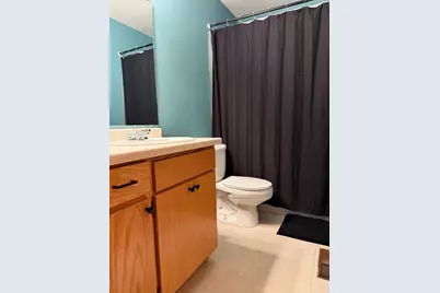 266 1st Street SE, Avon, MN 56310 - Photo 10