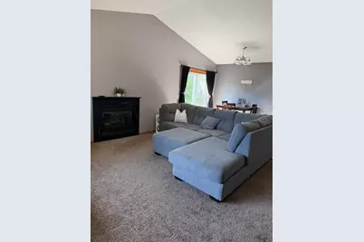 266 1st Street SE, Avon, MN 56310 - Photo 2