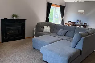 266 1st St SE, Avon, MN 56310 - Photo 2
