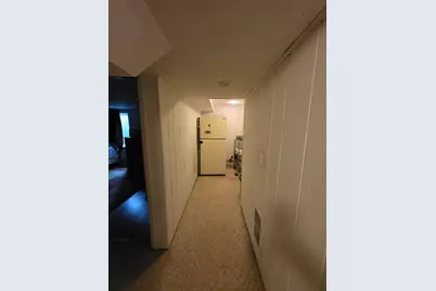 520 SW 5th Avenue, Grand Rapids, MN 55744 - Photo 46
