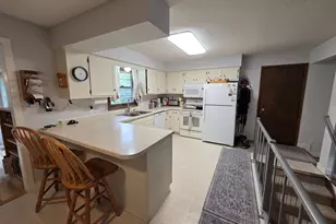 520 SW 5th Ave, Grand Rapids, MN 55744 - Photo 16