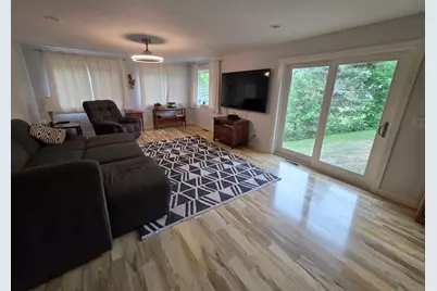 520 SW 5th Avenue, Grand Rapids, MN 55744 - Photo 20